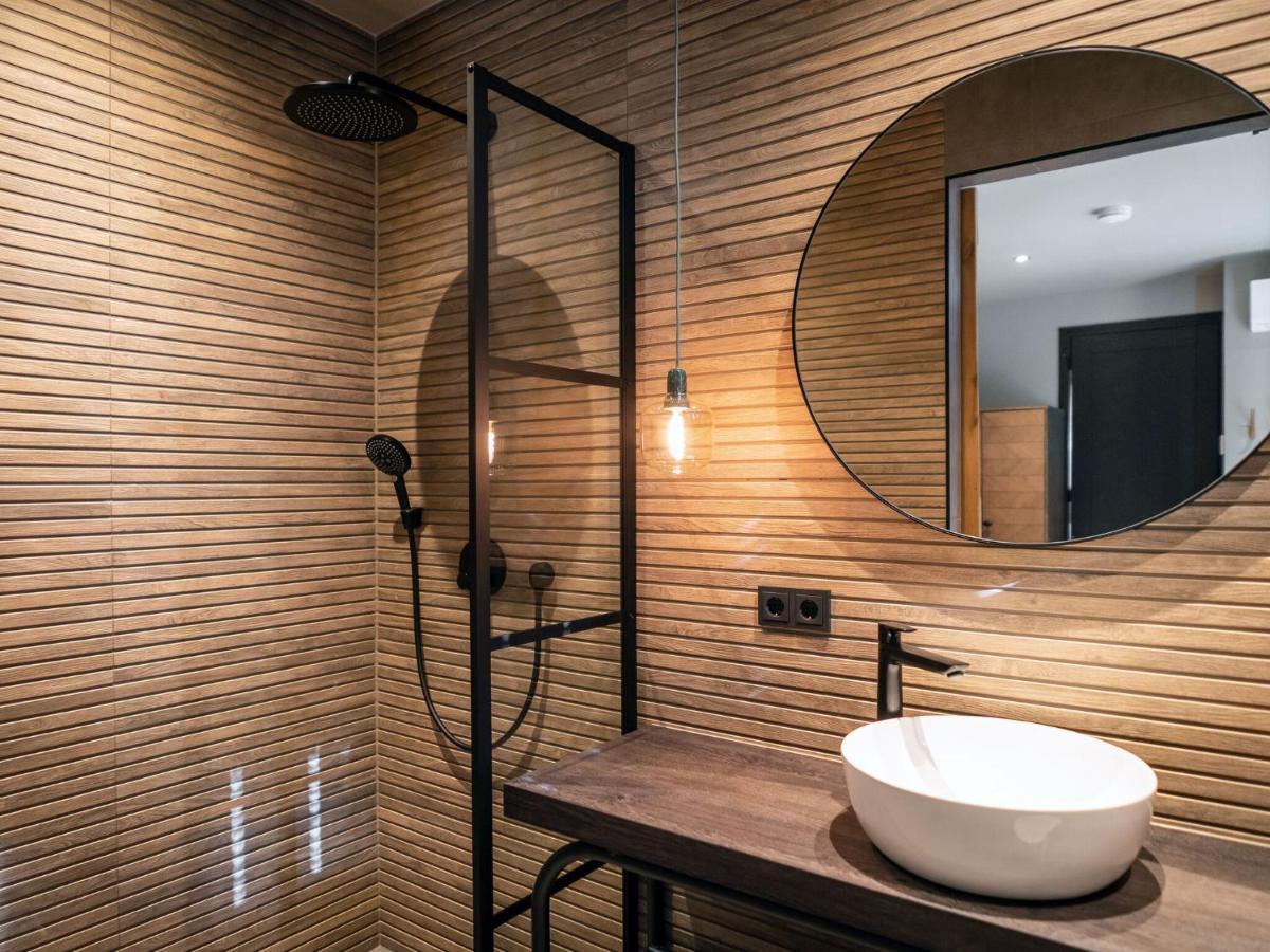 Luxury Villa With Sauna Only A Few Minutes From The Beach Де-Коксдорп Екстер'єр фото